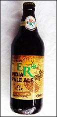 Estrada Real